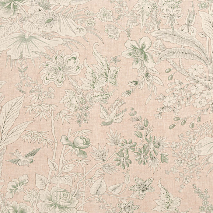 Thibaut grand palace fabric 49 product detail