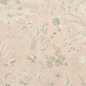 Thibaut grand palace fabric 49 product listing