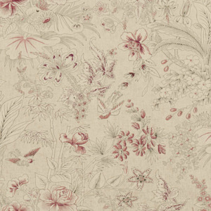 Thibaut grand palace fabric 50 product listing