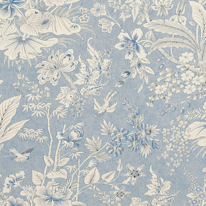 Thibaut grand palace fabric 51 product detail