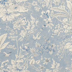 Thibaut grand palace fabric 51 product listing