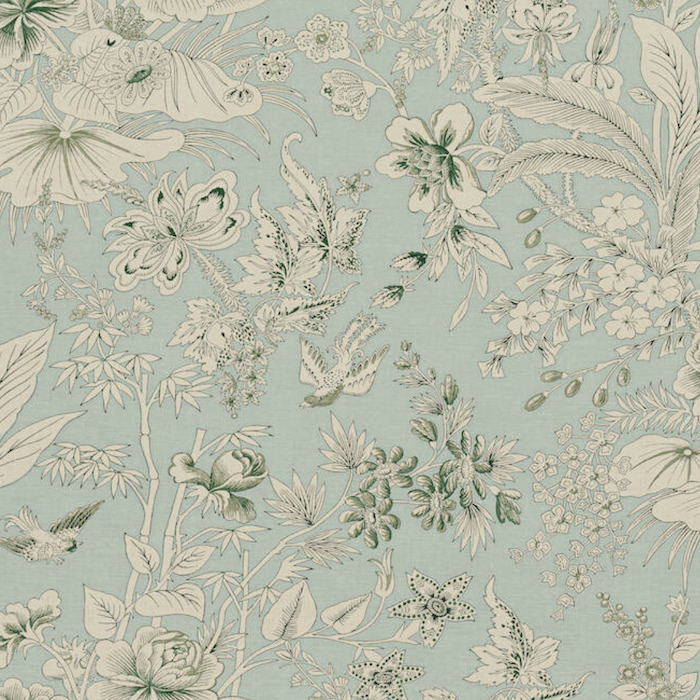 Thibaut grand palace fabric 52 product detail