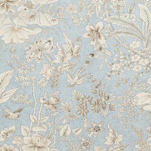 Thibaut grand palace fabric 53 product listing