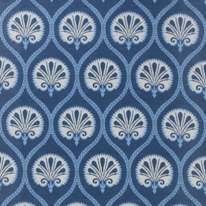 Thibaut greenwood fabric 14 product listing