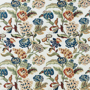 Thibaut greenwood fabric 16 product listing