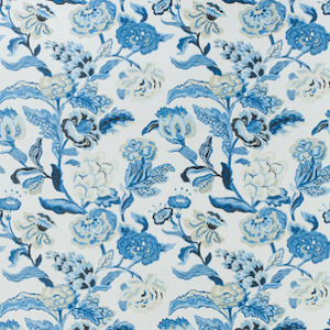 Thibaut greenwood fabric 17 product listing