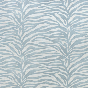 Thibaut greenwood fabric 19 product listing