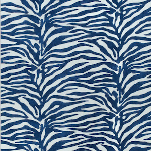 Thibaut greenwood fabric 21 product listing