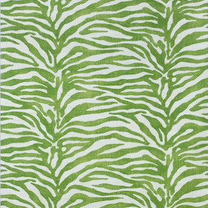 Thibaut greenwood fabric 22 product listing