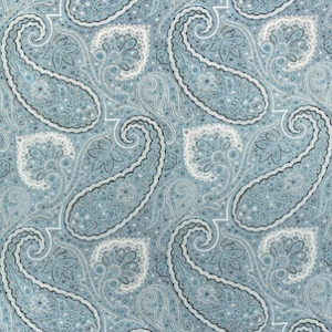 Thibaut greenwood fabric 25 product listing