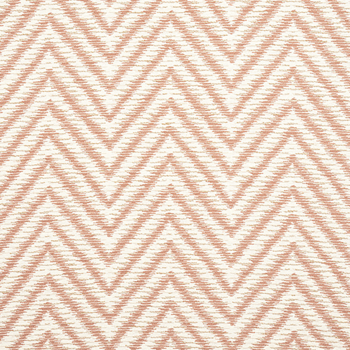 Thibaut haven fabric 1 product detail