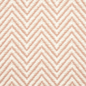 Thibaut haven fabric 1 product listing