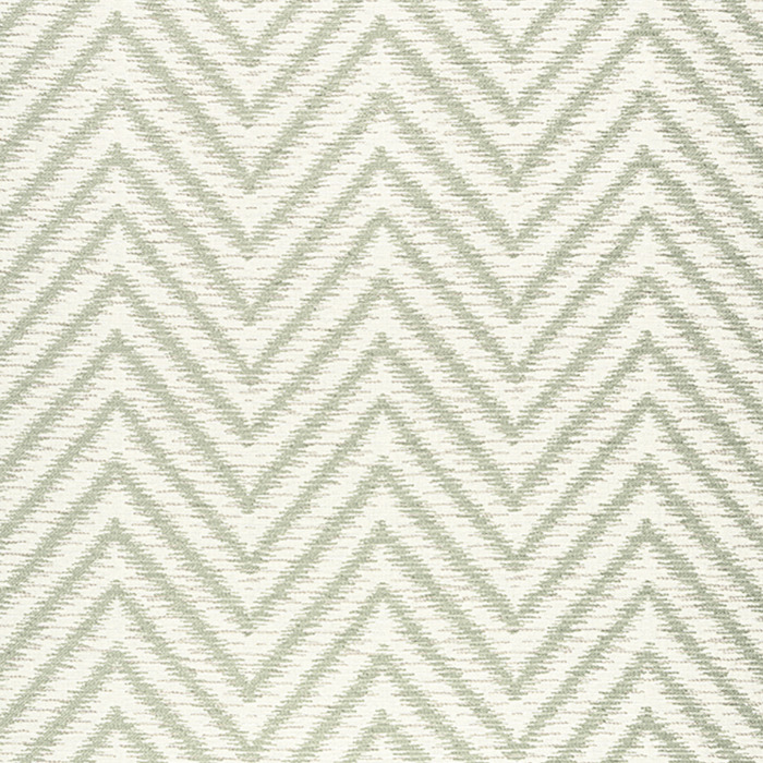 Thibaut haven fabric 2 product detail