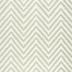 Thibaut haven fabric 2 product listing