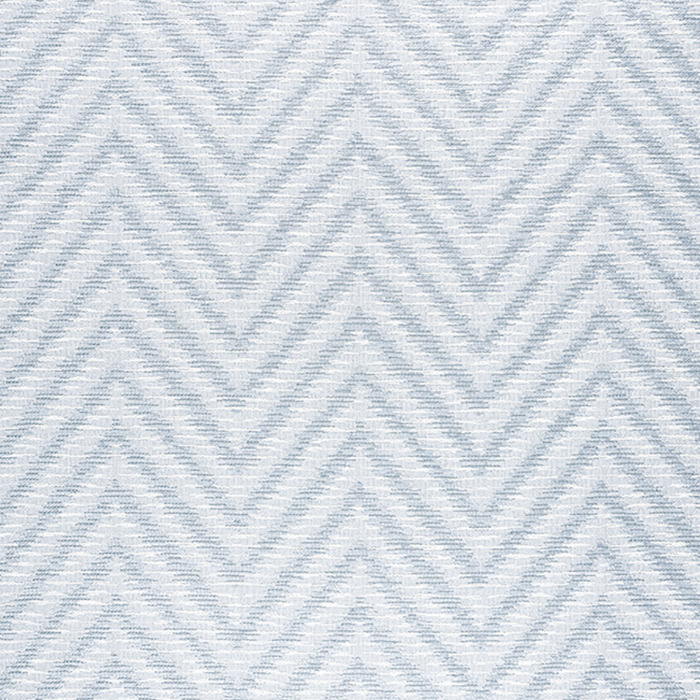 Thibaut haven fabric 3 product detail