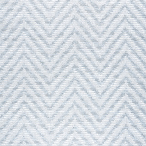 Thibaut haven fabric 3 product listing