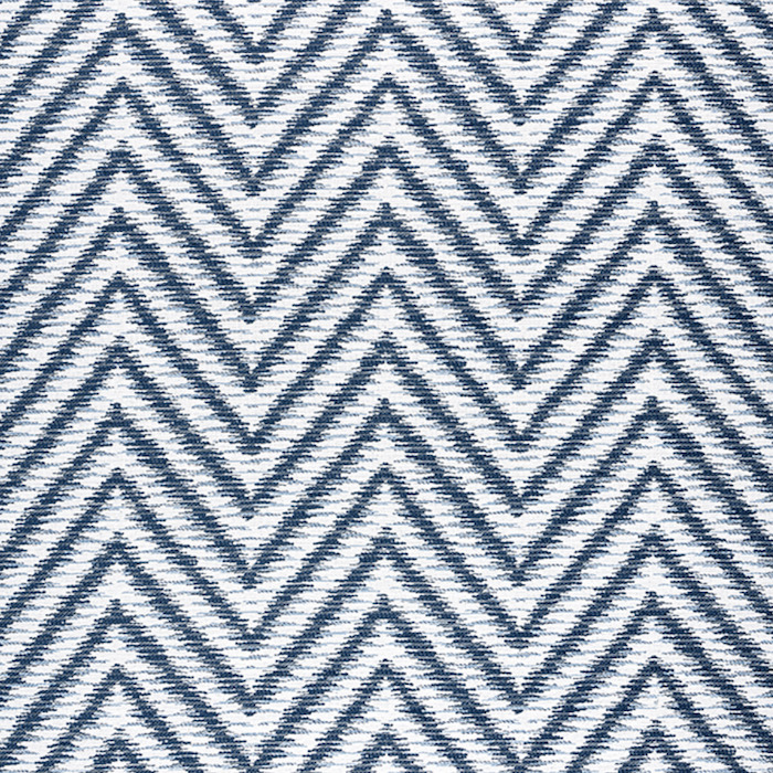 Thibaut haven fabric 4 product detail