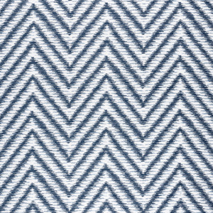 Thibaut haven fabric 4 product listing