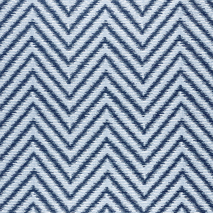 Thibaut haven fabric 5 product detail