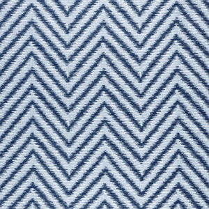 Thibaut haven fabric 5 product listing