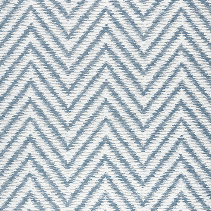 Thibaut haven fabric 6 product detail