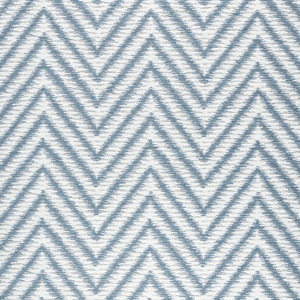 Thibaut haven fabric 6 product listing