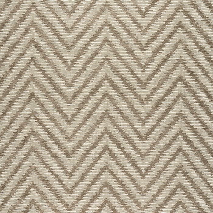 Thibaut haven fabric 7 product detail