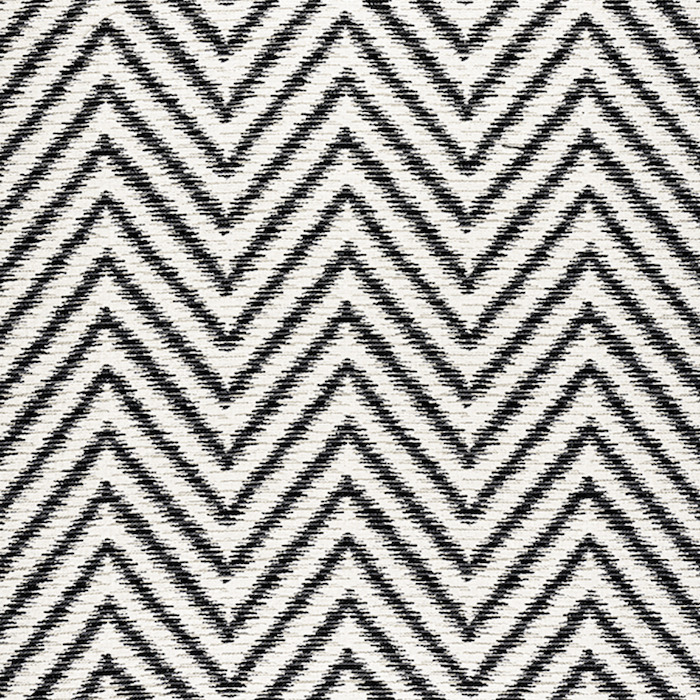 Thibaut haven fabric 8 product detail