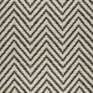 Thibaut haven fabric 9 product listing