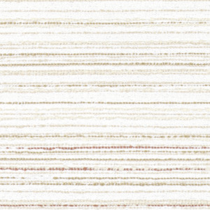 Thibaut haven fabric 10 product listing