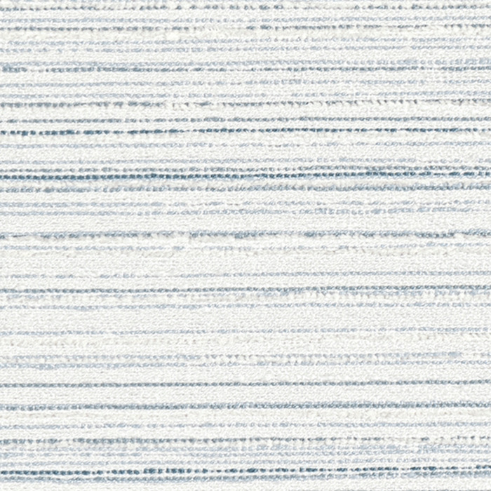 Thibaut haven fabric 11 product detail