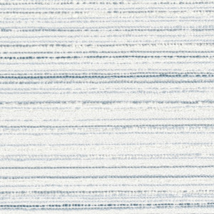 Thibaut haven fabric 11 product listing