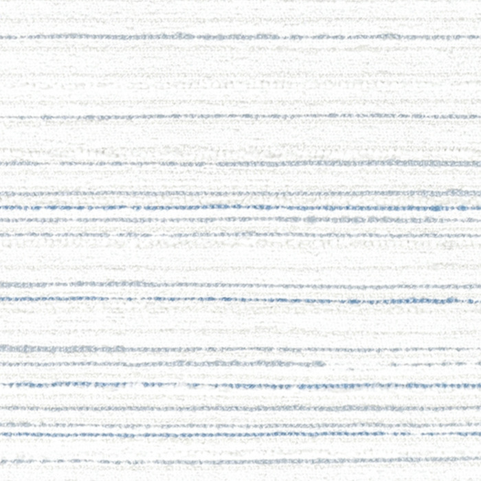 Thibaut haven fabric 12 product detail