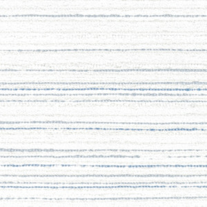 Thibaut haven fabric 12 product listing