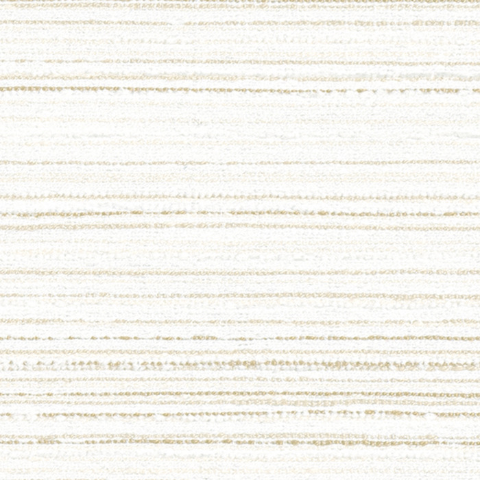 Thibaut haven fabric 15 product detail