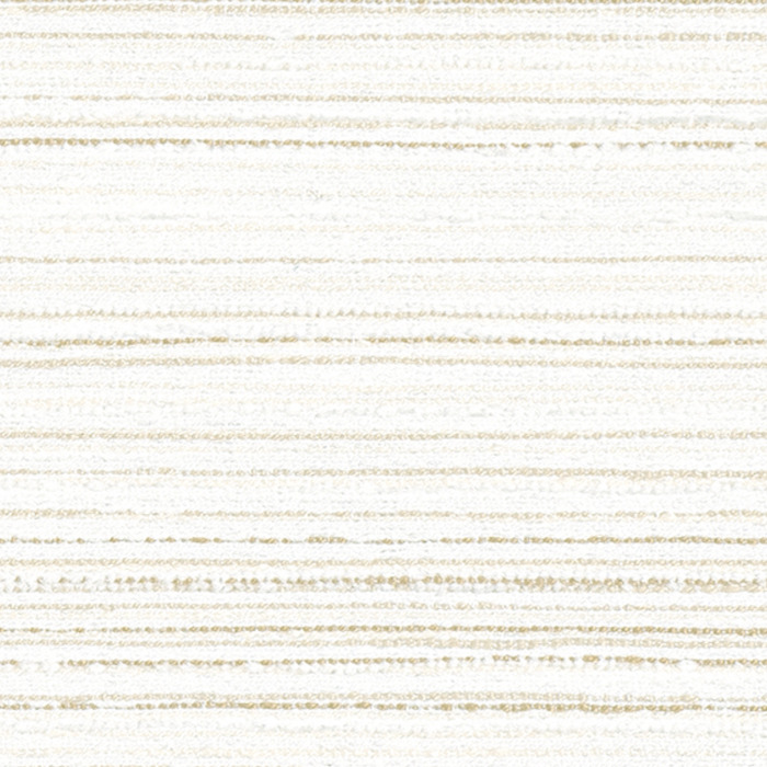 Thibaut haven fabric 15 product detail