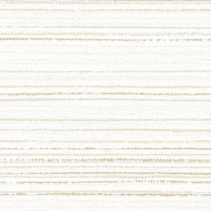 Thibaut haven fabric 15 product listing