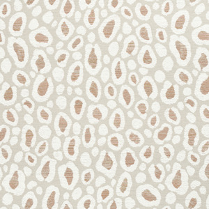 Thibaut haven fabric 20 product listing