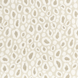 Thibaut haven fabric 21 product listing