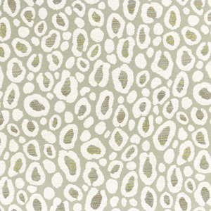 Thibaut haven fabric 22 product listing
