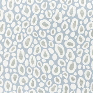 Thibaut haven fabric 23 product listing