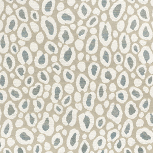 Thibaut haven fabric 24 product listing