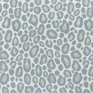 Thibaut haven fabric 25 product listing