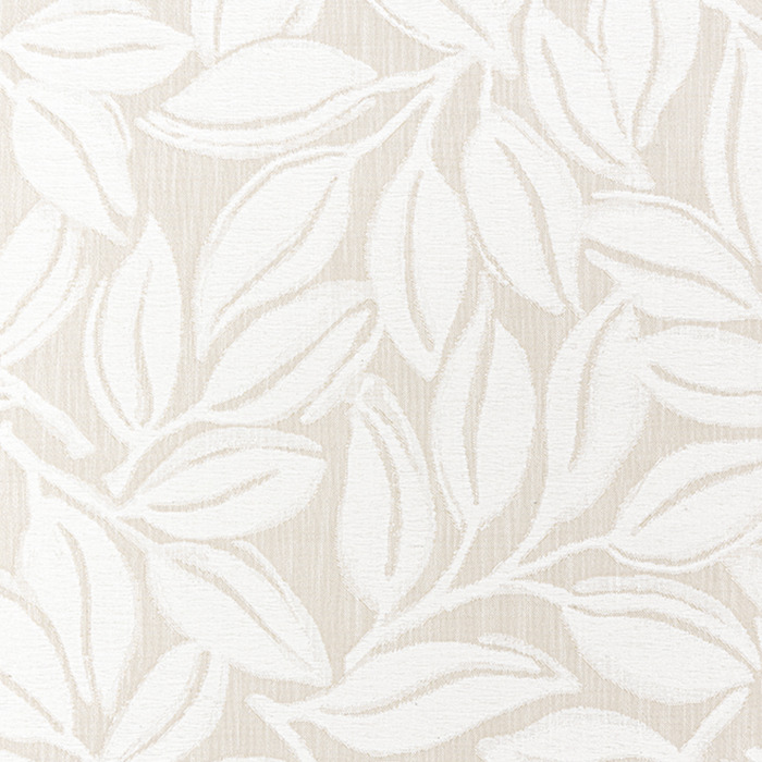 Thibaut haven fabric 27 product detail