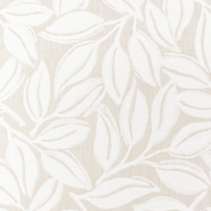 Thibaut haven fabric 27 product listing