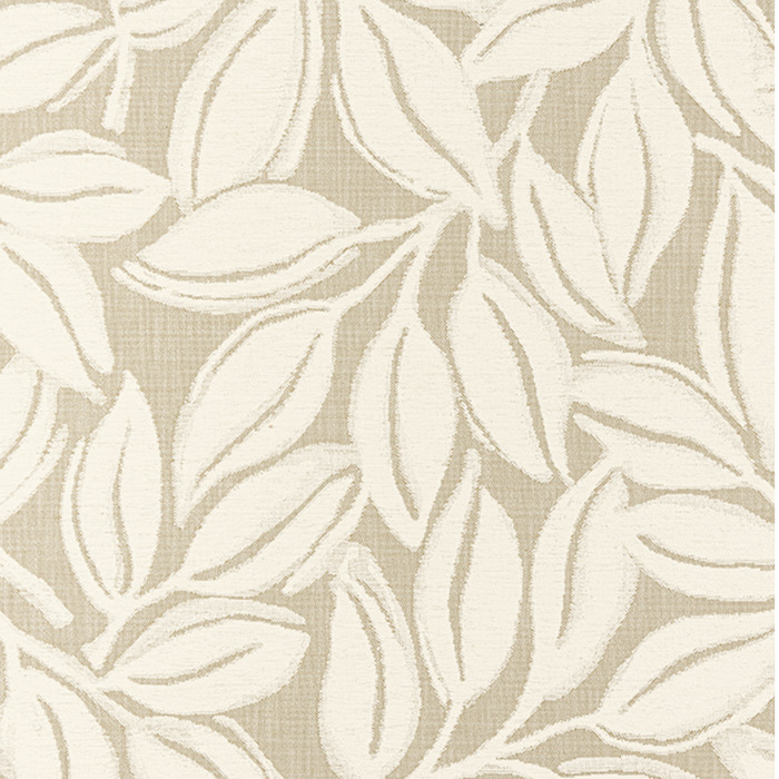 Thibaut haven fabric 28 product detail