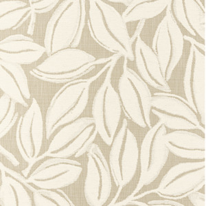 Thibaut haven fabric 28 product listing