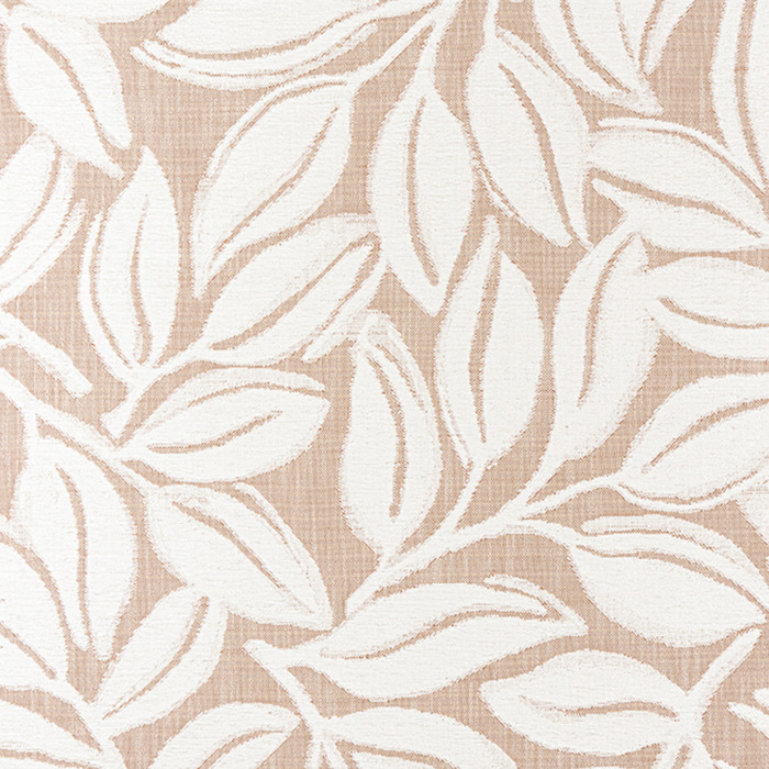 Thibaut haven fabric 29 product detail