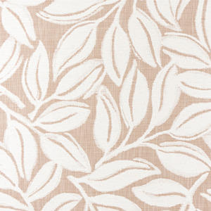 Thibaut haven fabric 29 product listing