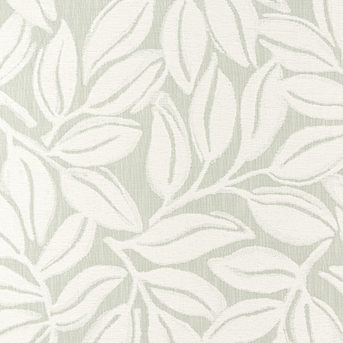Thibaut haven fabric 30 product detail